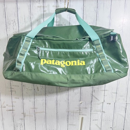 Patagonia black hole - patagonia,