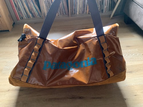 Extremely rare nwt authentic - rare,