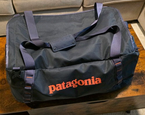 Patagonia black hole - patagonia,