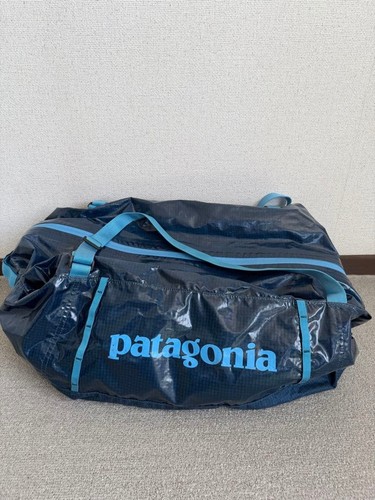 Patagonia lightweight black - patagonia,