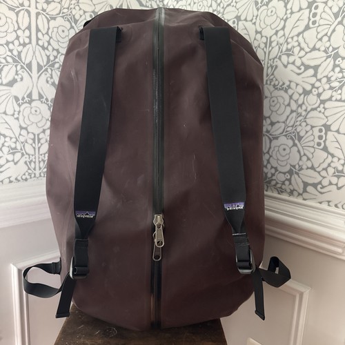 Rare vintage patagonia - vintage,