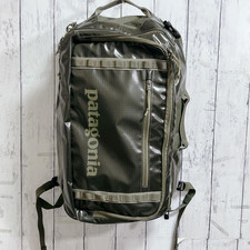 Porte-documents de voyage