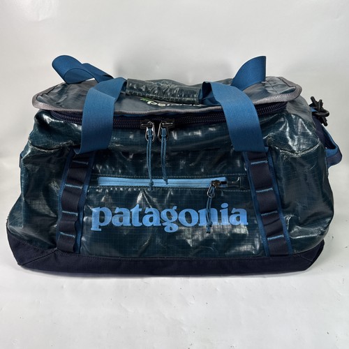 Patagonia 45l black hole - 45l,