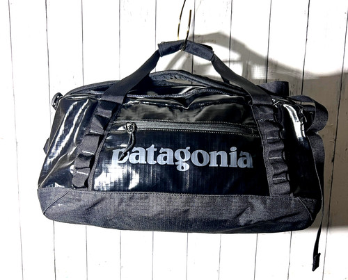 Patagonia black hole - patagonia,