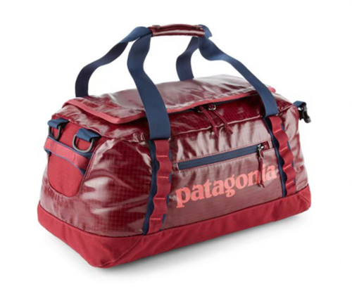 Usedonce rare authentic - usedonce!,