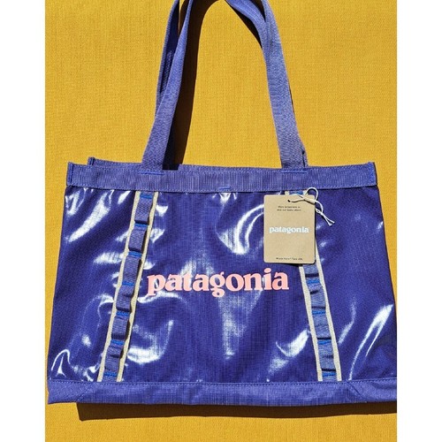 Patagonia - (ask,