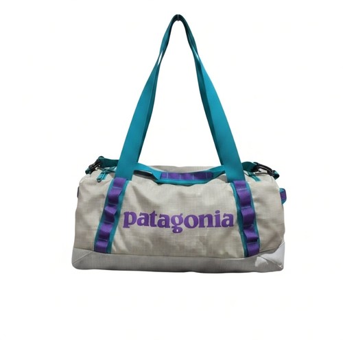 Patagonia 45l black - 45l,