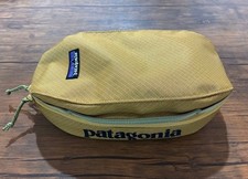 Patagonia Black Hole Cube 3L