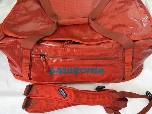 Patagonia black hole - patagonia,
