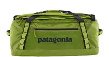 Patagonia Black Hole Duffel
