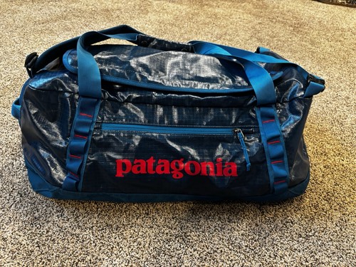 Patagonia black hole - patagonia,
