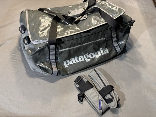 90l patagonia black hole - 90l,