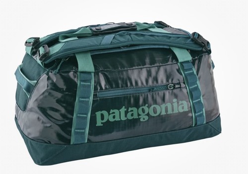 Rare patagonia black hole - rare,