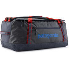 Patagonia Black Hole Duffel