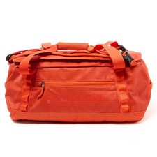 Patagonia Black Hole Duffel