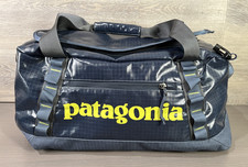 Patagonia Lightweight Black