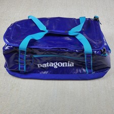 Patagonia Black Hole Duffel