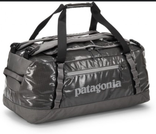 Nwot rare authentic patagonia - authentic,