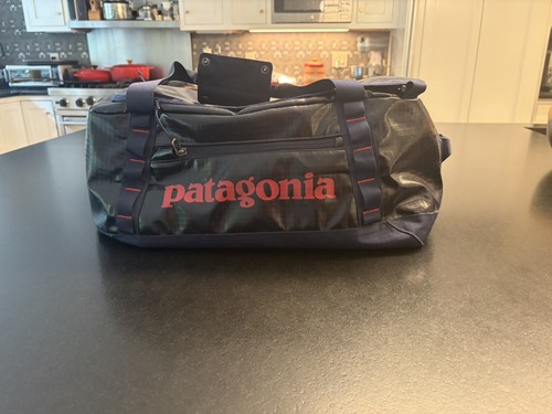 Patagonia black hole - patagonia,