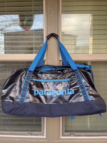 Rare patagonia black hole - rare,