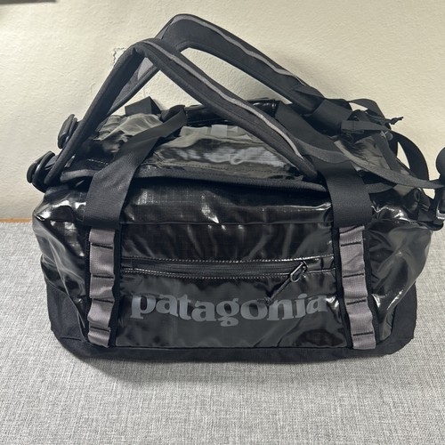 New patagonia black hole - patagonia,