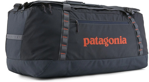 Patagonia black hole duffel - patagonia,