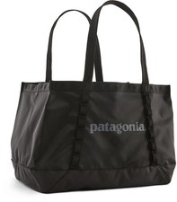 Patagonia Black Hole 25L Tote