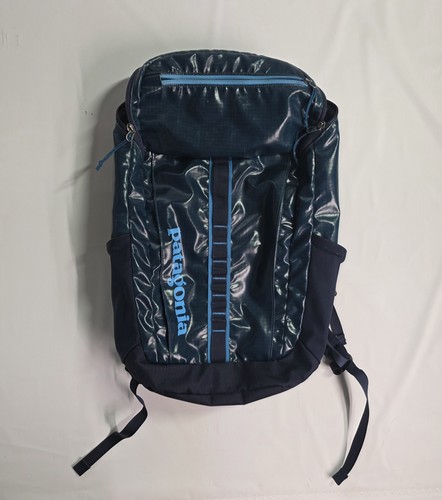 Rare patagonia black hole - rare,