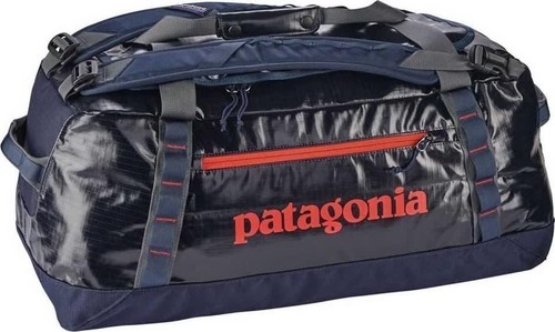Patagonia black hole - hole, 55
