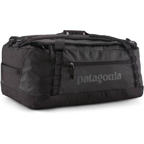 Patagonia black hole duffel - patagonia, 55