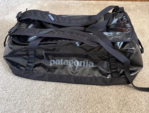 Patagonia 55l black hole - 55l,