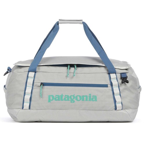 Patagonia black hole - black,