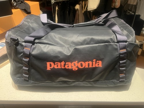 Patagonia black hole - patagonia,
