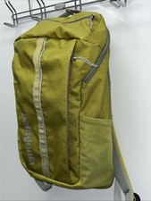 Patagonia Black Hole® Pack