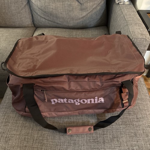 Brand new patagonia black - ,