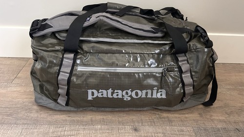 Patagonia black hole - patagonia,