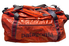 Patagonia Black Hole Duffel