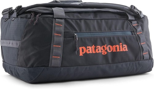 Patagonia black hole - patagonia, duffel