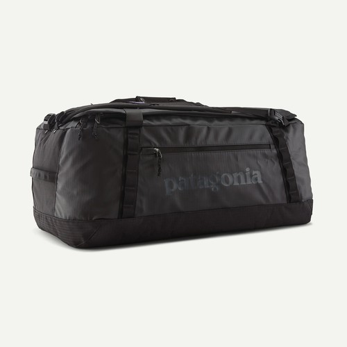 70l patagonia black hole - 70l,