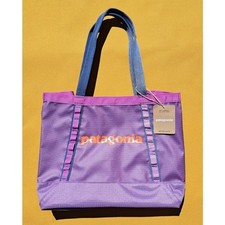 (ASK availability) Patagonia