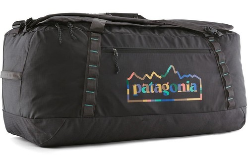 Patagonia black hole - patagonia,