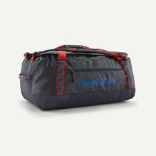 Patagonia Black Hole Duffel 55
