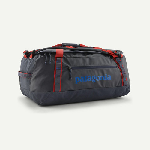 Patagonia black hole duffel - hole, 55