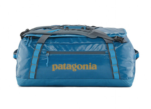Usedonce authentic patagonia - usedonce!,