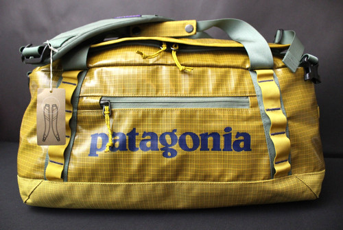 Brand new patagonia - new!,