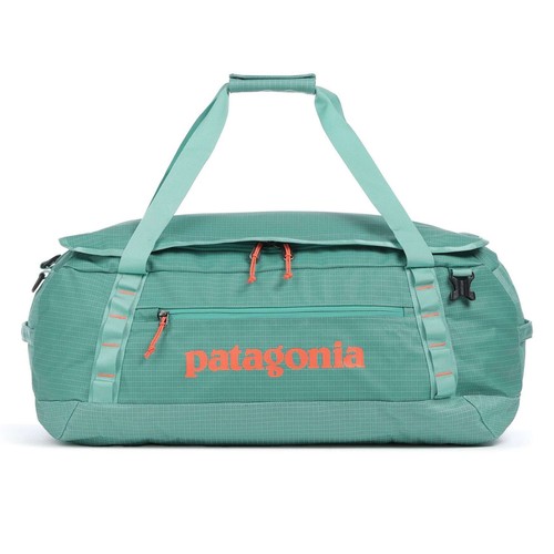 Patagonia black hole duffel - patagonia,