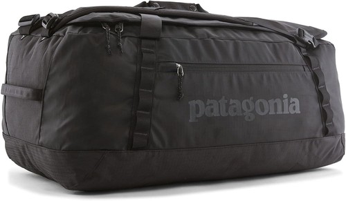 Patagonia 70l black hole - patagonia,