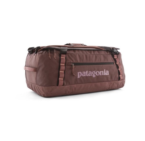 Brand new patagonia black - brand,