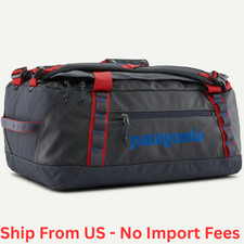 Patagonia Black Hole® Duffel