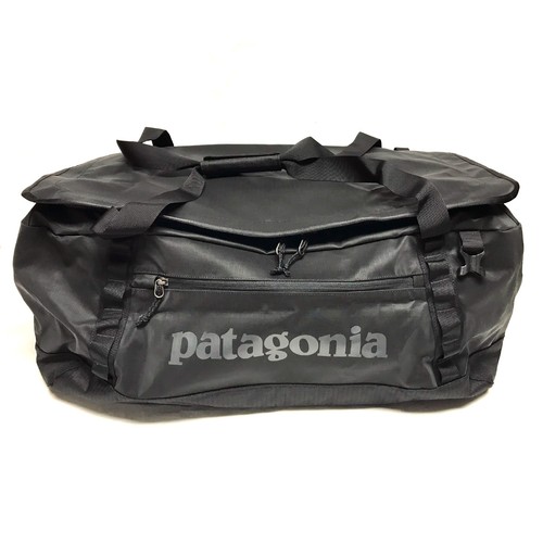 Patagonia black hole - patagonia,